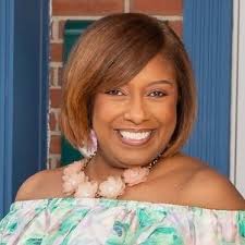 The Party Chica (@thepartychica) · Owings Mills, MD