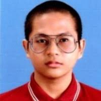 40+ "Abdul Zainuddin" profiles