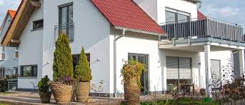 Bei immoscout24 finden sie passende häuser zum kauf in österreich. Haus Verkaufen Ebay Kleinanzeigen