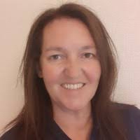 200+ "Judy O'brien" profiles