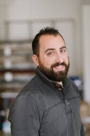 I'd Never Seen Someone Cry Over Soap' — byGeorge