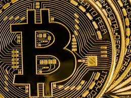 Bitcoins meaning in tamil ethereum shares. Bitcoin à®Žà®© à®± à®² à®Žà®© à®© à®‡à®¨ à®¤ à®¯ à®µ à®² à®Žà®ª à®ªà®Ÿ à®µ à®™ à®• à®µà®¤ à®†à®° à®ª à® à®à®© à®‡à®¤ à®Žà®¤ à®° à®• à®• à®© à®±à®¤ What Is Bitcoins How To Buy Bitcoins In India Why Rbi Warning Bitcoins Tamil Goodreturns