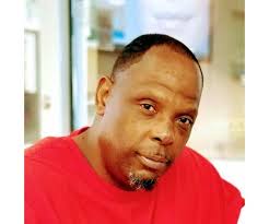 Roderic Whitley Obituary (2022)