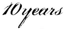 10 Years - discography, line-up, biography, interviews, photos