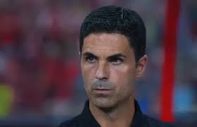 Chris Wheatley Provides New Update On Whether Arsenal Could Revive 60M  Transfer