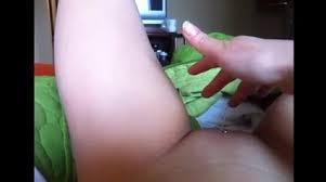 Busty ariel rubbing slime in the bath !! Glossy Slime Pornhun Me