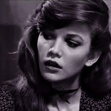 Patty Rumble Fish Edit: Celebrating Diane Lane's Role