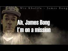 Descarga las mejores canciones de wiz khalifa promises 2019, totalmente gratis, sin tener que descargar aplicaciones. Wiz Khalifa Promises Mp3 Download 320kbps