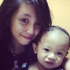 lucy suarez (@suarezlucy18)