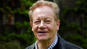 Dr Michael Tanner (15 April 1935-3 April 2024)