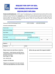 Check spelling or type a new query. Request For Copy Of Ged Form Louisiana Community And Lctcs Fill And Sign Printable Template Online Us Legal Forms