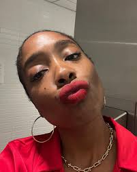 Soyini Zina Driskell (@soyzina) · Instagram photos and Reels