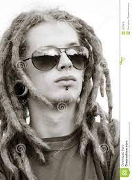 Pin On Dread Heads