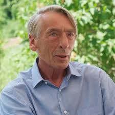 Morden im Norden Cast & Crew