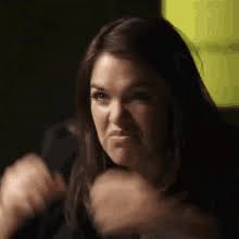Drag & drop images here to upload. Making Fun Of Gifs Tenor