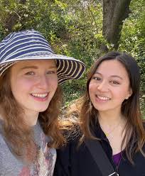 2024 has been a year of many firsts. From performing in a barn to a cigar  lounge to a Minnesota winery with 130 audience, to hosting my first club  show, and getting