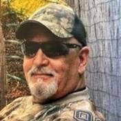 Legg Family Obituaries