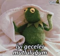 Watty Kitap Seysi Sen Takma Senlik Degil Panosundaki Pin