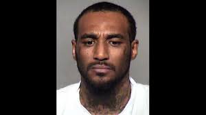 Newborn boy in critical condition after mother shot and killed, police say 