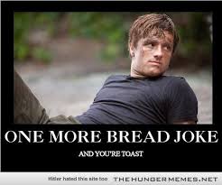 The Hunger Memes The Hunger Games Memes And Funny Pics Hunger Games Peeta Hunger Games Hunger Games Movies