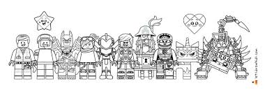 What are the best coloring pages for boys? Printable Coloring Pages For Kids Step By Step Drawing Instructions Lego Movie Coloring Pages Lego Coloring Pages Lego Movie Characters