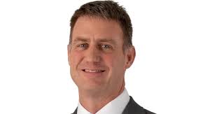 CLO Series: John Kerschner, Janus Henderson