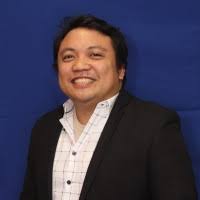 100+ "Ralph David" profiles