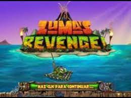 El modo aventura, en el que podremos avanzar a lo largo de 13 niveles distintos en los que va aumentando el. Zuma S Revenge Youtube