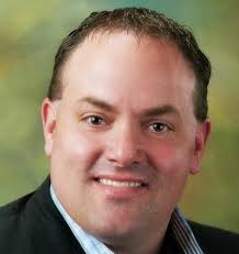 New Kansas State Fair manager named