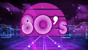 Find funny gifs, cute gifs, reaction gifs and more. 80 S V1 Animated Wallpaper Hd Background Animation Gfx 1080p Gif Gfycat