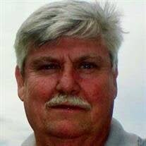 Richard C. Pack Obituary