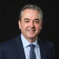 300+ "Alberto Marroquín" profiles