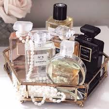 Perfume Collection Aesthetic Fragrance Aesthetic Collection Fragrance Perfume Parfum Avon Products Bodyspray