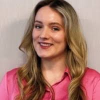 60+ "Reames" profiles