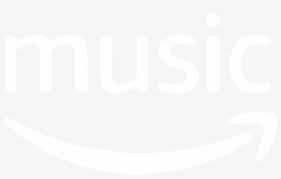 Download amazon icon logo vector in svg format. Amazon Music Vector Amazon Music Logo Black Transparent Png 3316x1956 Free Download On Nicepng