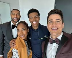 I don't see what Brooke did was throwing Hope under the bus i see it as her  way of helping Hope to realize what she was doing with carter would get her