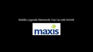 Updated today ✅ free fire codes to claim gifts ☝ (pets, skins, rewards and free diamonds) ⭐ click here to view the page. How To Make A Transaction In Codashop With Maxis Youtube