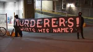 Kedzie & elston curr exchange. Alleged Shoplifter Stabbed In Fight At Lakeview Store On Broadway Walked Self To Illinois Masonic Hospital Chicago Police Say Abc7 Chicago