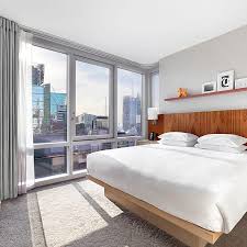Find traveler reviews and candid photos of dining near hilton garden inn new york/west 35th street in new york city, new york. Hotel Hilton Garden Inn New York West 35th Street New York Trivago De