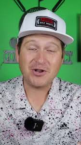 In-Depth Review of Snell Golf Balls and Their Backspin