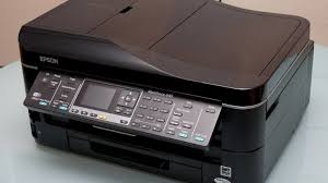 Epson scan icm updater v1.20 (psb.2008.07.001) pdf this bulletin contains information regarding the epson scan icm updater v1.20 for windows xp, xp x64, vista 32bit and 64bit. Epson Workforce 645 Printer Driver Direct Download Printerfixup Com