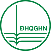 Từ một giảng viên đại học, người đàn ông này quyết định về quê cùng vợ để khởi nghiệp với nghề lạ, doanh thu lên đến 5. TrÆ°á»ng Ä'áº¡i Há»c Kinh Táº¿ Ä'áº¡i Há»c Quá»'c Gia Ha Ná»™i Wikiwand