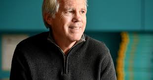 Designing Kalispell's public schools