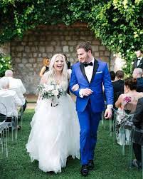 A Modern Seaside Croatian Wedding Croatian Wedding Wedding Dresses Insta Wedding