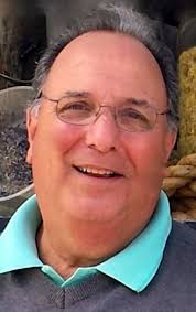 George Brescia Obituary