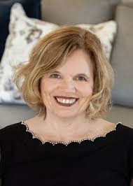 Old Mill Estates, NC Real Estate Agents