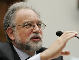 Responses from people featured in The Afghanistan Papers