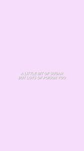 Pastel Purple Wallpaper Quotes Pastel aesthetic short quotes aesthetic wattpad. pastel purple wallpaper quotes
