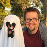 Justin Maher Email & Phone Number