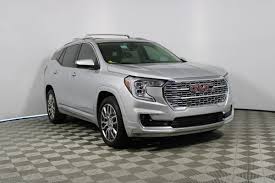 Image result for Quicksilver 2012 Terrain